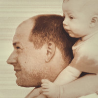 Adam Wilson Griffith