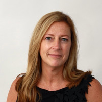 Lissa Riley