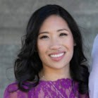 Tiffany Chin