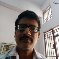 Sanjeev Kumar Gupta