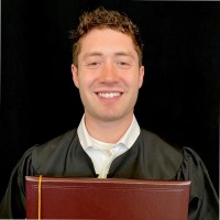 Joshua Fogel