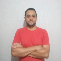 Pedro De Jesus