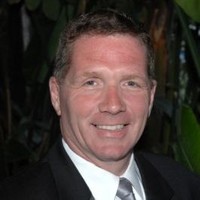 Philip Smith