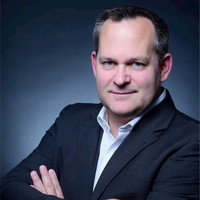 Mark Gebur