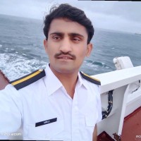 Abbas Ali