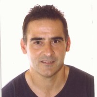 Vicente Aperte Mínguez