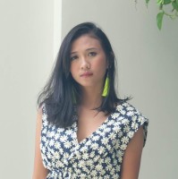 Ni Komang Ayu Yuniari