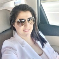 FİLİZ TIĞLI