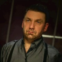 Benjamin Nellissen