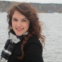 Krista Riezebos-Trostle