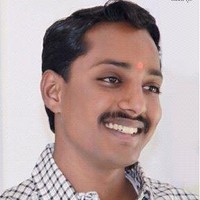 Shailesh Mukhedkar