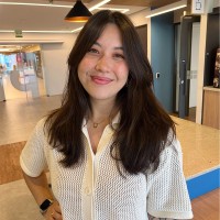 Mayumi Nakata