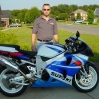 Gary Bevilacqua