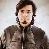 Hasan Jan