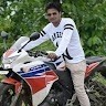 Ashif Ansari
