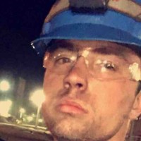 Austin Belcher