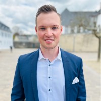 Nicolas Kimmlingen