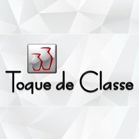 Moreira e Cia Ltda. (Toque de Classe)