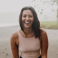 Erin Assman