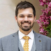 Matteo A.