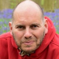 Marc Smeesters