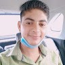 Sonukumar Chaudhary