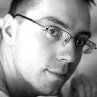 Alexey Tomashevskiy