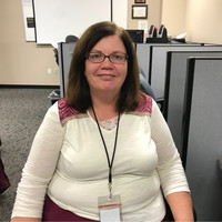 Marlene Stone