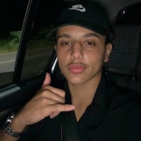 Matheus Filipe