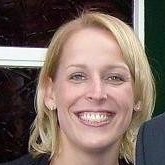 Geraldine van den Heuvel