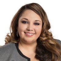 Francesca Salazar-Salas