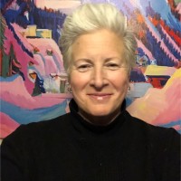 Karen Kromrei