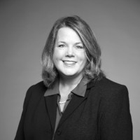 Lori Jeffers
