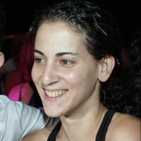 Rotem Vider