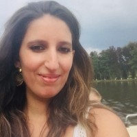 Jessica Scapolla