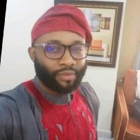Chukwunweike Okafor