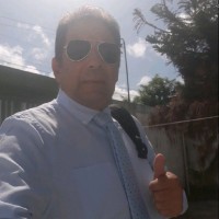 Cezar Castor