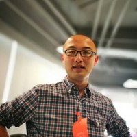 Xiaoge Wang