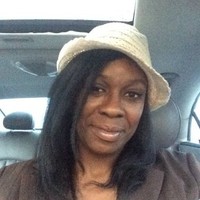 Alisa Nabors