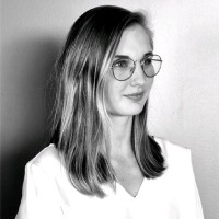 Mathilde Egger
