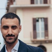 Cristiano Peragine