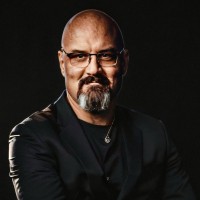 Bob Dalton