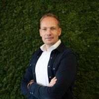 Bas de Jong