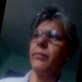Carmen Rodrigues