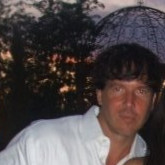 Allen Stewart