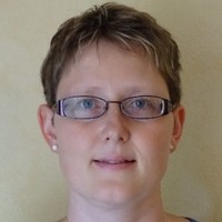 Krisztina Lajos-Varga