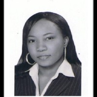 Lorely Tatiana Hurtado Rivas