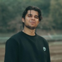 MUSA KHAN