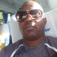 Jan Michel Yuany Veitia