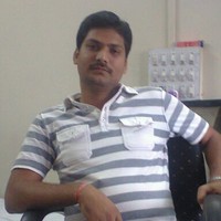 Digvijay Mishra